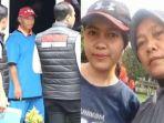 Kolase-Tersangka-Yosef-saat-Rekonstruksi-Kiri-dan-Foto-Tuti-Bersama-Amalia-Semasa-Hidupscf.jpg