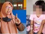 Kolase-Umy-Latifah-Kepala-SDN-236-Gresik-dan-SA-Siswi-yang-Buta-Dicolok-Tusuk-Bakso.jpg
