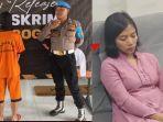 Kolase-Willy-Ditetapkan-Tersangka-KDRT-Kiri-dan-Dokter-Qory-Kananbnb.jpg