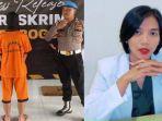 Kolase-Willy-Sulistio-Ditetapkan-Sebagai-Tersangka-Kiri-dan-Dokter-Qory-Kanan.jpg