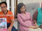 Kolase-Willy-Sulistio-Kiri-dan-Penampakan-dokter-Qory-usai-Ditemukan-Kanan.jpg