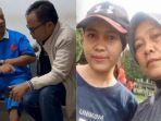 Kolase-Yosef-Kiri-dan-Foto-Tuti-bersama-Amalia-Semasa-Hidup-Kanan.jpg
