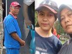 Kolase-Yosef-Tersangka-Pembunuhan-Subang-Kiri-dan-Foto-Tuti-Bersama-Amalia-Semasa-Hidupwegw4gw.jpg