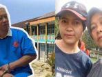 Kolase-Yosef-kiri-dan-Foto-Tuti-Bersama-Amalia-Semasa-Hidupvavaa.jpg