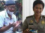Kolase-Yosef-kiri-dan-Kombes-Pol-Dr-dr-Sumy-Hastry-Purwanti-kanan.jpg