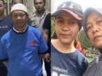 Kolase-Yosep-Kiri-dan-Foto-Tuti-Bersama-Amalia-Semasa-Hidup-Kanan.jpg