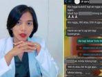 Kolase-dr-Qory-Ulfiyah-Ramayanti-kiri-dan-Viral-Isi-Chatan-Kananrtkytky.jpg