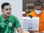Kolase-lwizan-Aminuddin-Dokter-Gadungan-sbgsgsg.jpg