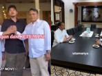 Kolase-momen-Kaesang-dan-Jokowi-dukung-Sudewo-saat-Pilkada.jpg