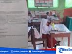 Kolase-surat-pernyataan-MBG-beredar-di-Rejang-Lebong.jpg