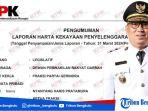 Kolase-tangkapan-layar-LHKPN-KPK-dan-Nyanyang-Haris-Pratamura-Wakil-Gubernur-Kepri.jpg