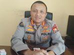 Kombes-Pol-Anuardi-Kabid-Humas-Polda-soal-TPPO.jpg