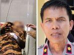 Kompol-Irzal-soal-penusukan.jpg