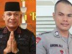 Kompol-Petrus-Ditahan.jpg