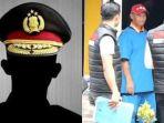 Kompolnas-Soroti-Peran-4-oknum-Polisi-dalam-Kasus-Subang-Singgung-Kode-Etik-hingga-Ancaman-Pidana.jpg