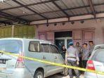 Kondisi-Istri-dan-Anak-Bos-Roti-Tewas-di-Ruko-Kini-Pindah-ke-Rumah-Pribadi-Pelaku-Belum-Ditangkap.jpg