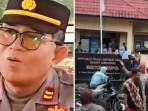 Kondisi-Kapolsek-Sempol-Iptu-Suherdi-Usai-Ditarik-Paksa-Warga-Markas-Dikepung-Suasana-Mencekam.jpg