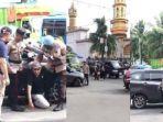 Kondisi-Pengendara-Mobil-yang-Dibanting-Oknum-Polisi-di-Ambon-Harus-Jalani-CT-Scan.jpg