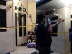 Kondisi-Terkini-D-Istri-Panca-yang-Jadi-Korban-KDRT-di-Jagakarsa-Sudah-4-Anaknya-Tewas-Dibunuh.jpg
