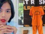 Kondisi-Terkini-Mertua-dr-Qory-Pasca-Sang-Anak-Jadi-Tersangka-Kasus-KDRT.jpg