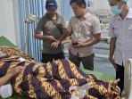 Kondisi-ibu-korban-penganiayaan-di-Bengkulu-Selatan.jpg