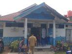 Kondisi-kantor-lurah-Lingkar-Timur-Kota-Bengkulu-Selasa-592023.jpg