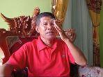 Kondisi-terkini-kepsek-di-Kepahiang-Bengkulu-korban-penganiayaan.jpg