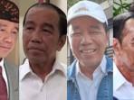 Kondisinya-memprihatinkan-penyakit-Jokowi-mulai-terungkap-setelah-4-bulan.jpg