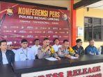Konferensi-pers-di-mapolres-RL-12-feb.jpg