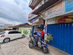 Konter-di-bobol-maling-curup-31-jan-2024.jpg