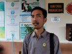 Koordinator-DPC-PERADI-Kabupaten-Kepahiang-Bastian.jpg