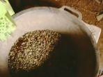 Kopi-curup-8-mei.jpg