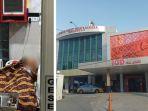 Korban-TA-saat-dibawa-ke-RS-Bhayangkara.jpg