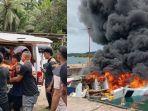 Korban-kebakaran-speedboat-saat-dievakuasi-ke-RSUD-Bobong-dfbd.jpg