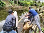 Korban-tenggelam-meninggal.jpg