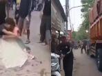 Kronologi-Bocah-7-Tahun-di-Tangerang-Terlindas-Truk-Hingga-Tewas-saat-Menunggu-Kakak-Beli-Pulsa.jpg