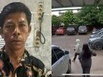 Kronologi-Dokter-di-Palembang-Maki-dan-Tuduh-Pria-Pencuri-Padahal-Ingin-Kembalikan-Hp-Miliknya.jpg