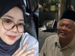Kronologi-Perseteruan-Yai-Mim-Gegara-Parkiran-Mobil-Kini-Warganet-Serang-Sahara.jpg