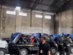 Kronologi-Temuan-264-Kedaraan-Curian-di-Gudang-TNI-AD-di-Sidoarjo-Hingga-Oknum-TNi-Diduga-Terlibat.jpg