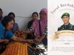 Kronologi-Tewasnya-Prada-Lucky-Namo-Sempat-Ngaku-Dianiaya-Senior-Tubuh-Penuh-Luka-dan-Lebam.jpg
