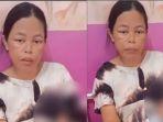 Kronologi-Wanita-Asal-Jambi-Ditahan-di-RS-Usai-Melahirkan-Gegara-Tak-Mampu-Bayar-Biaya-Persalinan.jpg