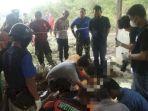 Kronologi-mahasiswa-Asal-Bengkulu-Ditemukan-Tewas.jpg
