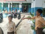 Kronologi-penusukan-SMP.jpg