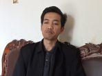 Kuasa-Hukum-Bripda-SHP-dan-Terdakwa-Herimanto.jpg