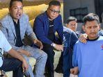 Kuasa-Hukum-Pegi-Setiawan-Bakal-Ajukan-Praperadilan-Klaim-Miliki-Bukti-Kuat.jpg