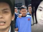 Kuasa-Hukum-Pegi-Setiawan-Ungkap-Ciri-Ciri-Pelaku-Pembunuhan-Vina-Cirebon-Berbeda-dari-Kliennya.jpg