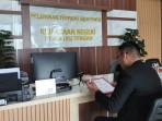 Kuasa-Hukum-Tersangka-Dugaan-Korupsi-Bawaslu-Bengkulu-Tengah-Ajukan-Pengaduan-Khusus.jpg