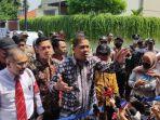 Kuasa-hukum-Brigadir-Jhonson.jpg