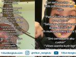 Kumpulan-Kata-yang-Jadi-Jokes-Lucu-di-TikTok-Hingga-Ramai-Digunakan-untuk-Komentar.jpg