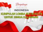 Kumpulan-Lomba-17-Agustus-Seru-dan-Menghibur-untuk-Semua-Kalangan.jpg